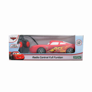 Radio Control Full Funtion Cars