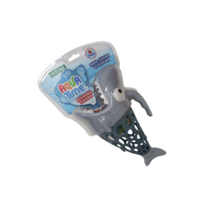 Aqua Time Fishing Sharks