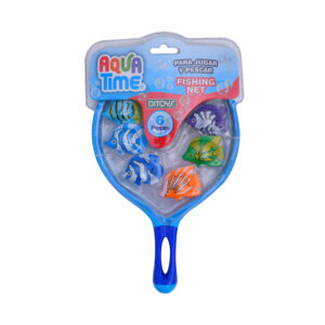 Aqua Time Fishing Net