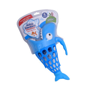 Catch Fishing Dolce Bambino