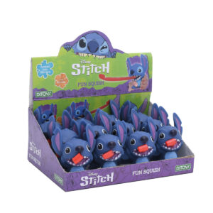 Stitch Fun Squish