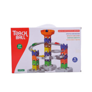Track Ball