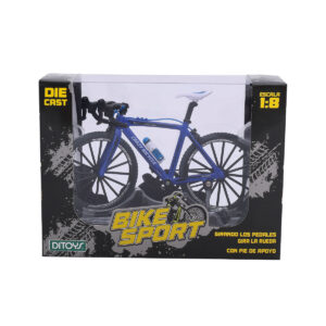 Bike Sport