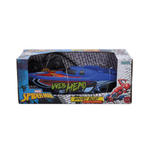 Sport Boat