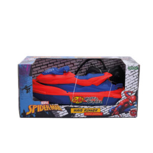 Wave Runner