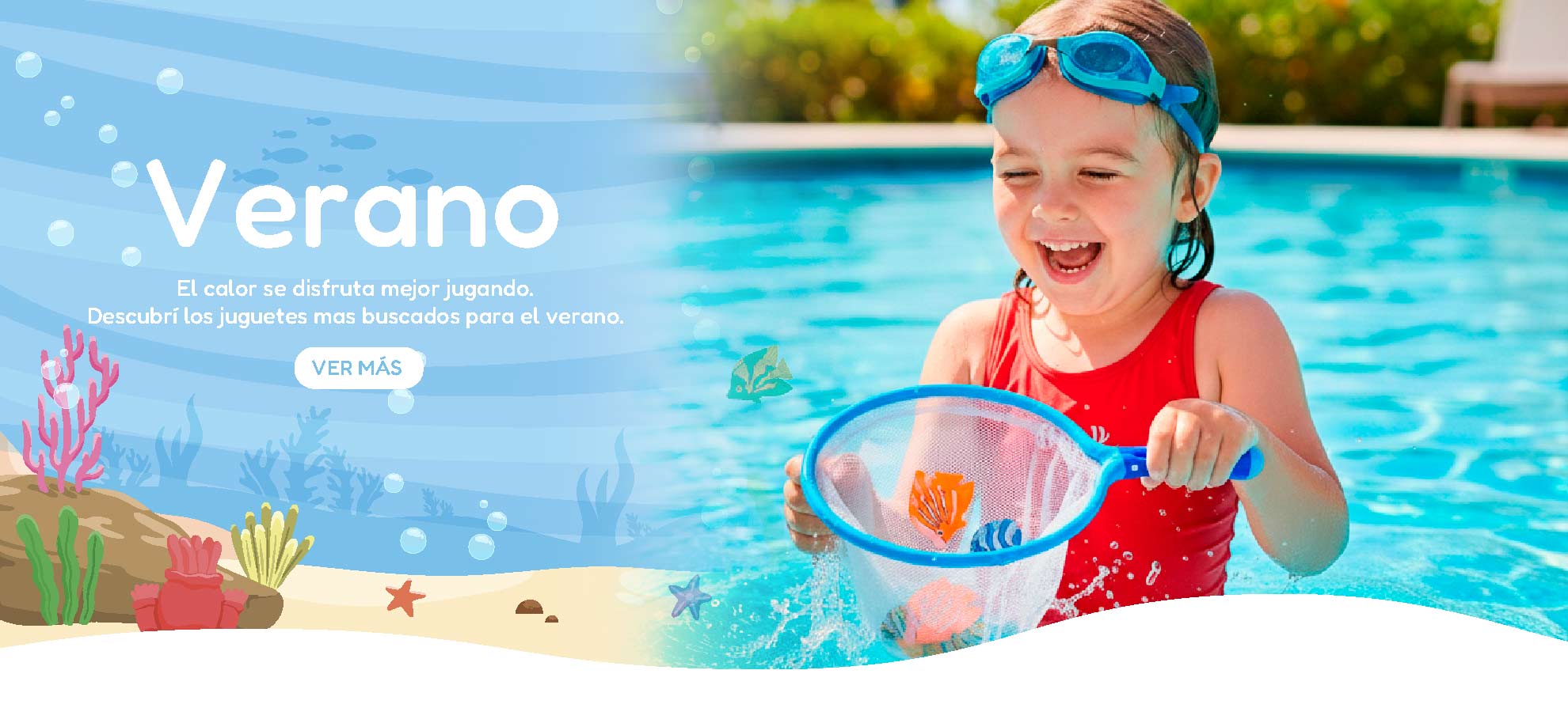 Banners-WEB-Ditoys-Verano